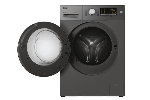 Haier 39 Series HW08-CP1439NS washing machine Front-load – image 2