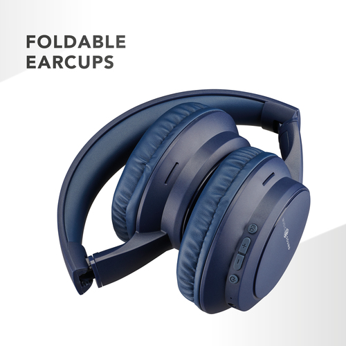 Music Sound BTHEADBMSBOOSTB – image 7