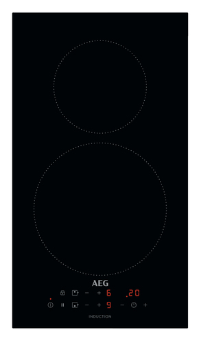 AEG IKX32300CB 949492769