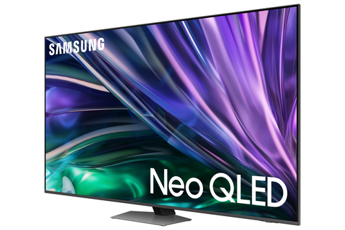 Samsung Neo QLED 4K 75QN88D (2024), afbeelding 7