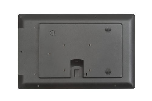 ProDVX APPC-14 14" Android Tablet PC 14.1" Quad Core 1920 x 1080 IPS – image 2