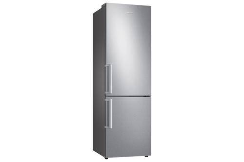 Samsung RB36T620ESA/EU fridge-freezer Freestanding – image 4