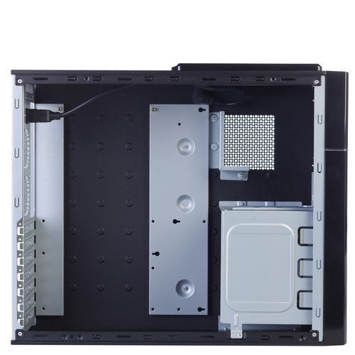 Hiditec K7 PSU500 – image 2