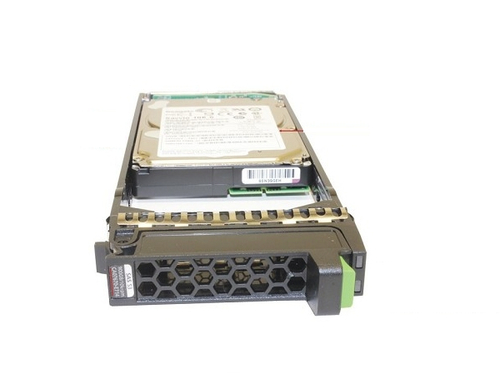 Fujitsu FUJ:CA07670-E714 internal hard drive