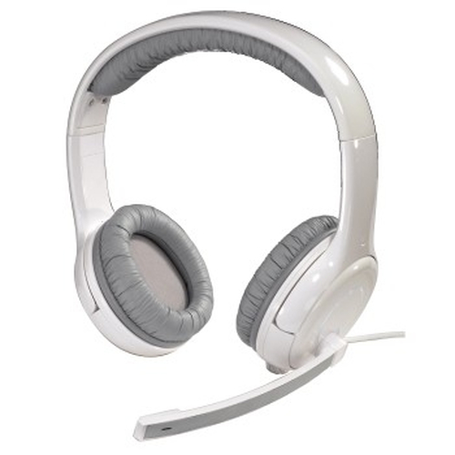 Hama PC Headset HS-570