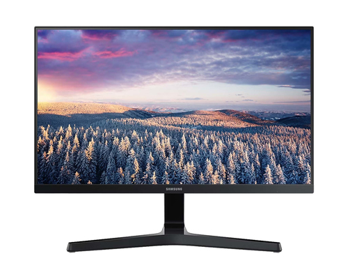 Samsung S24R356FZR computer monitor