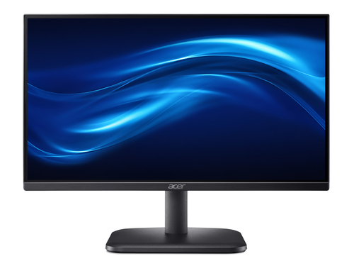 Acer 24.5" Monitor EK251QEbi – image 1