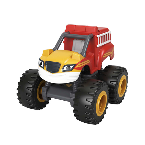 Fisher-Price GYC99 детская фигурка