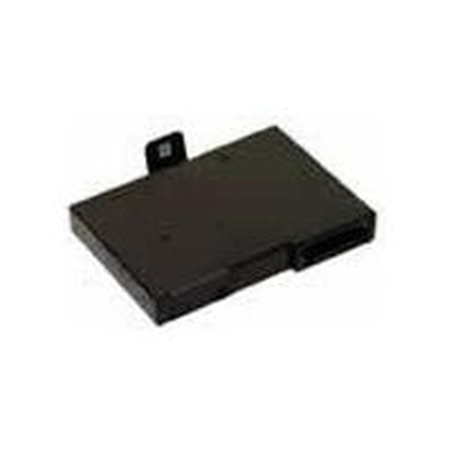 Origin Storage 80GB 4200rpm 2.5" Omnibook 500/510 etc 5*0 pavilion xu155 zu175/1155