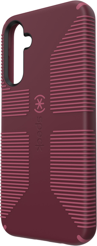 Kenmerken: Speck Impact Hero Tweelaagse bescherming: schokbestendig rubberen basis en een stevige kunststof achterzijde Drop protection:, afbeelding 3