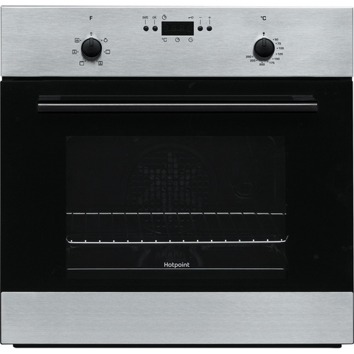 Hotpoint MM Y50 IX