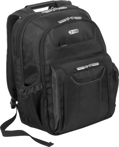 Targus TBB012US laptop case