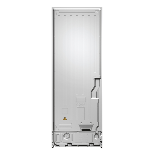 Haier HBW7719DT Built-in – image 5