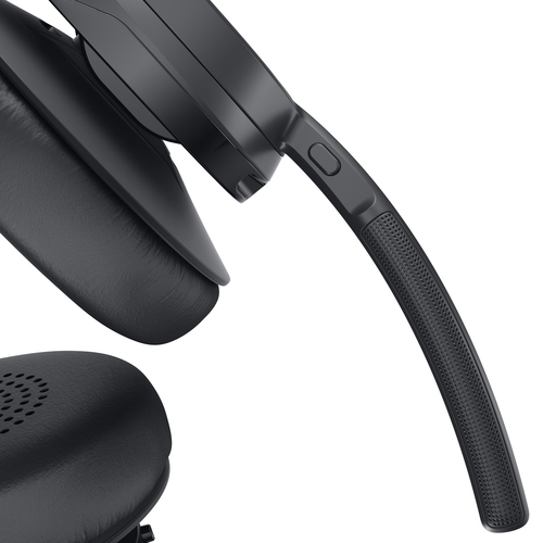 Dell Premier Wireless ANC Headset - WL7022 – image 9