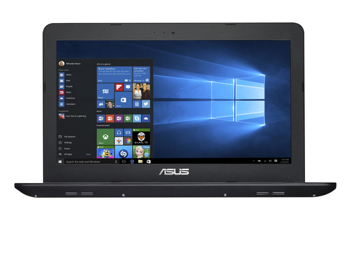 ASUS A455LA-WX668T laptop Intel® Core™ i3 i3-5005U – image 2