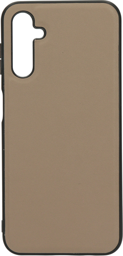 Mobiparts Leather 2 in 1 Wallet Case Samsung Galaxy A14 4G/5G (2023) Taupe - Smartphonehoesje, afbeelding 9