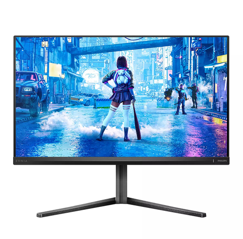 Philips Evnia 5000 27M2N5200U/71 computer monitor