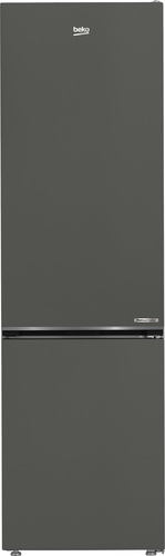 Beko B7RCNA408HG Отдельно стоящий 355 L Серый