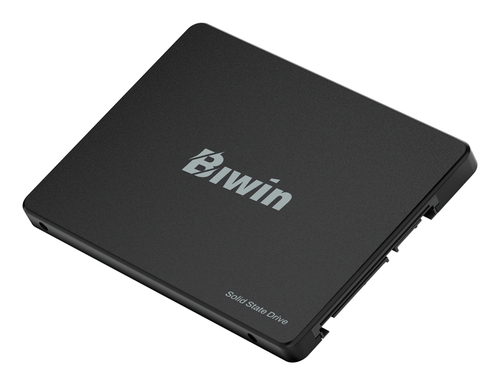 Biwin M100 1TB 2.5" 550 MB/s – image 3