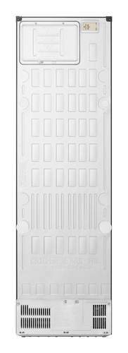 LG GBBS312AEV, afbeelding 5