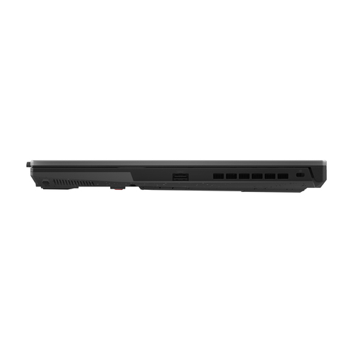ASUS TUF Gaming F15 FX507ZM-HN016W Intel® Core™ i7 i7-12700H Laptop – image 9