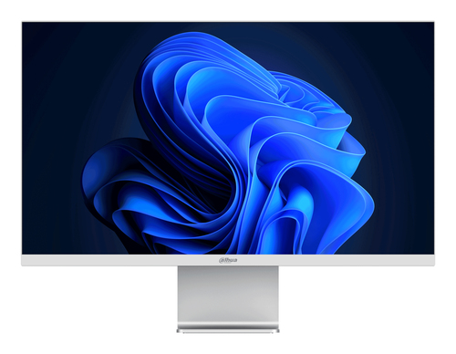 Dahua Technology LM27-P501 computer monitor – image 1
