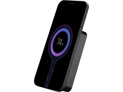 Mag Wireless Powerbank10000ALU, afbeelding 3