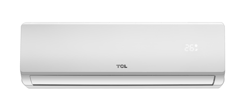 TCL S12F3S0 air conditioner Split system White