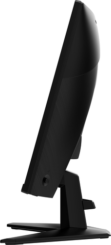 MSI MAG 27CQ6F, afbeelding 4