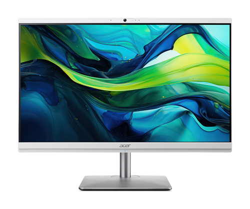 Acer Aspire C24-195ES Intel Core Ultra 5 125U
