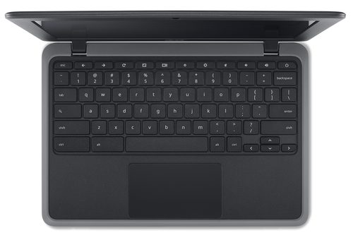 Acer Chromebook 11 C732-C8YT Intel® Celeron® N N3450 – image 9