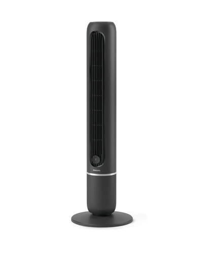 Philips Tower Fan 5000 Series – image 5
