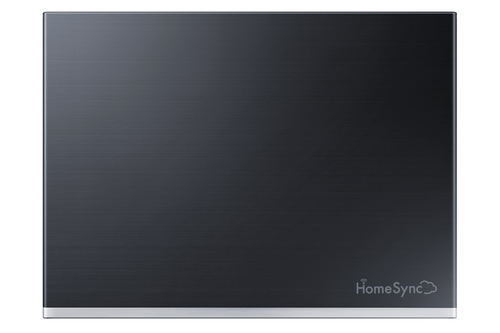 Samsung HomeSync B9150 – image 6