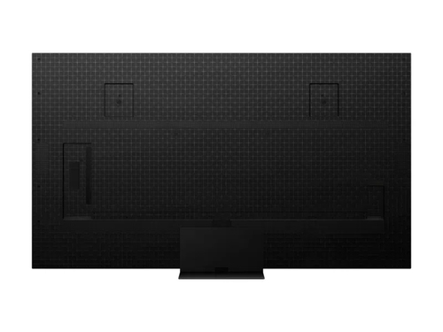 TCL 85A400U - 85" QD Mini-LED (2026), afbeelding 5