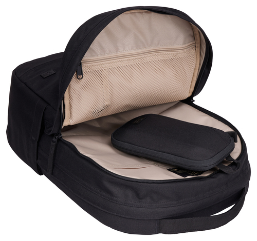 Case Logic Invigo opberghoes voor elektronica, klein tas, afbeelding 9