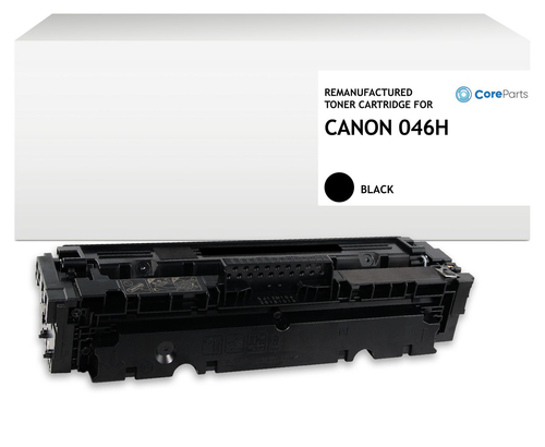 CoreParts QI-CA2055B toner cartridge