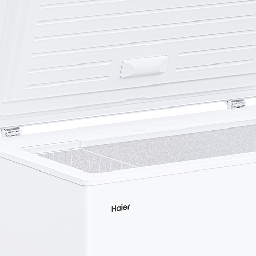 Haier HCE200D Chest freezer Freestanding – image 6