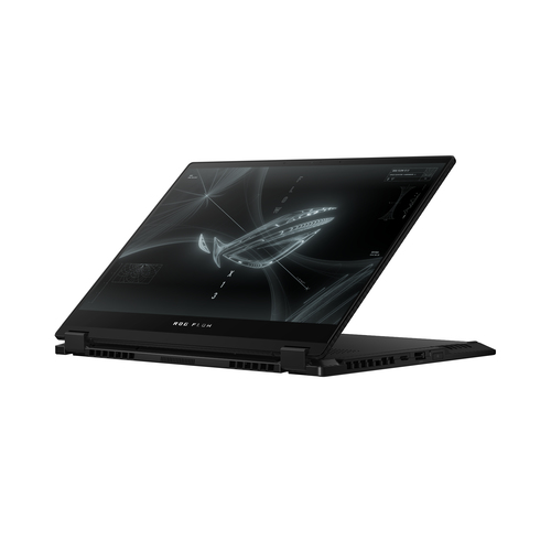 ASUS ROG Flow X13 GV301QH-K6253T laptop AMD Ryzen™ 9 5980HS Hybrid (2-in-1) – image 9