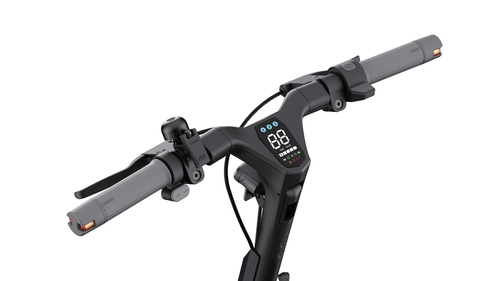 NAVEE ST3 PRO – image 7