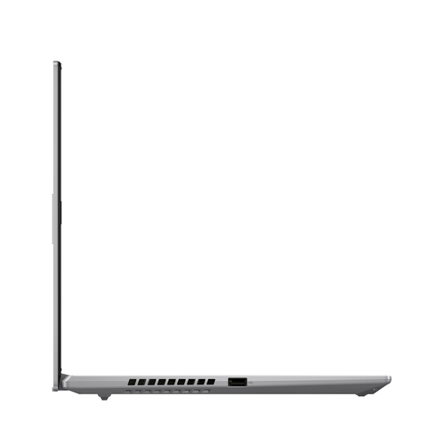 ASUS Vivobook S15 D3502QA-BQ120W AMD Ryzen™ 5 5600H Laptop – image 4