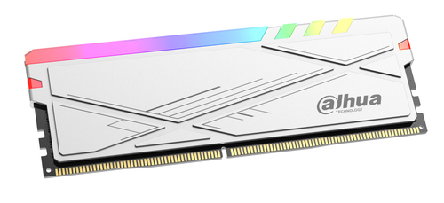 Dahua Technology DDR-C600URW32G36D memory module – image 7