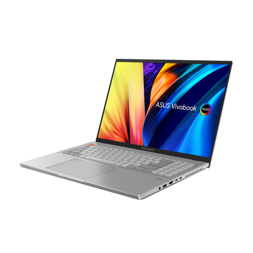 ASUS Vivobook Pro 16X OLED N7601ZM-OLEDP911 laptop Intel® Core™ i9 i9-12900H – image 4