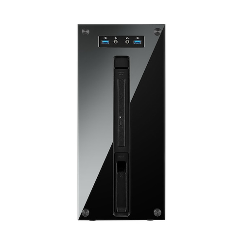 MEDION AKOYA E66012 Intel® Core™ i5 i5-9400F