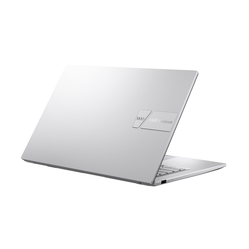 ASUS Vivobook 14 X1404VA-EB1398W Intel Core 5 120U Laptop 35.6 cm (14") Full HD 16 GB DDR4-SDRAM 1 TB SSD Wi-Fi 6 (802.11ax) Windows 11 Home Silver – image 8