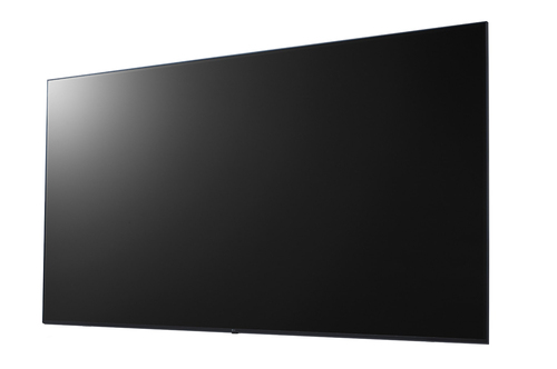 LG 55UM662H4LC.AAU TV – image 3