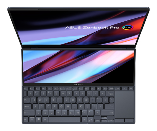 ASUS UX8402VU-P1036X Bundle – image 6