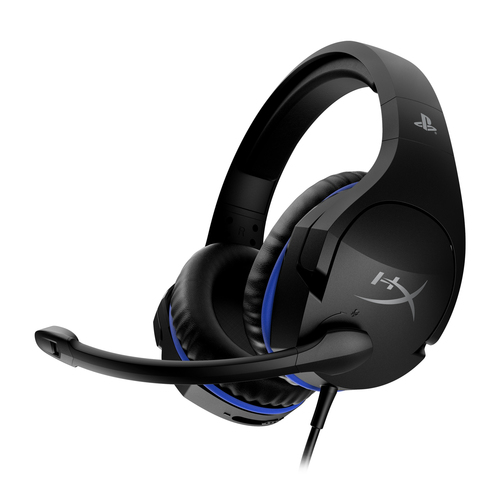 HyperX Cloud Stinger PS4 – image 2