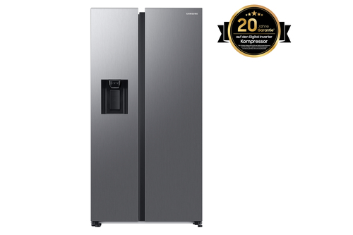 Samsung RS6GCG885DS9EG