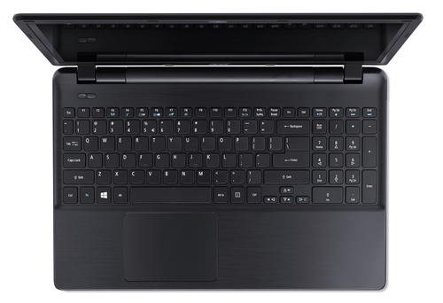 Acer Aspire E E5-521-8948 AMD A8 A8-6410 Laptop – image 5