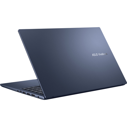 ASUS Vivobook 15X OLED M1503IA-L1072W AMD Ryzen™ 5 4600H Laptop – image 3